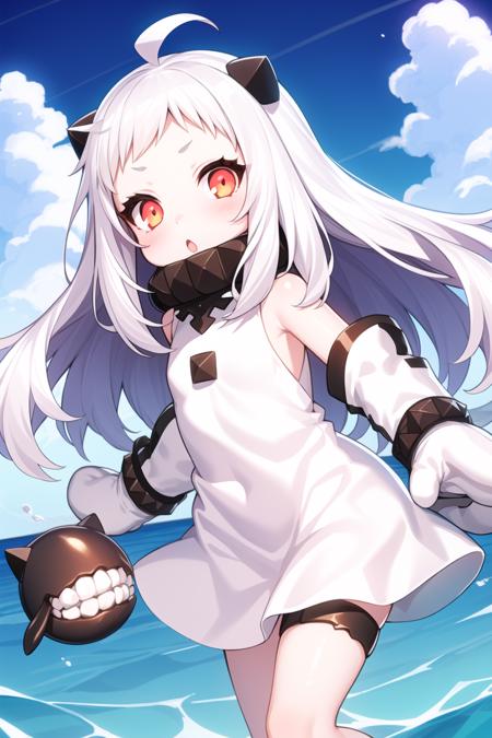 34155-4263369057-1girl,, hoppo, white dress, mittens, ahoge, oudoors, _o,.png